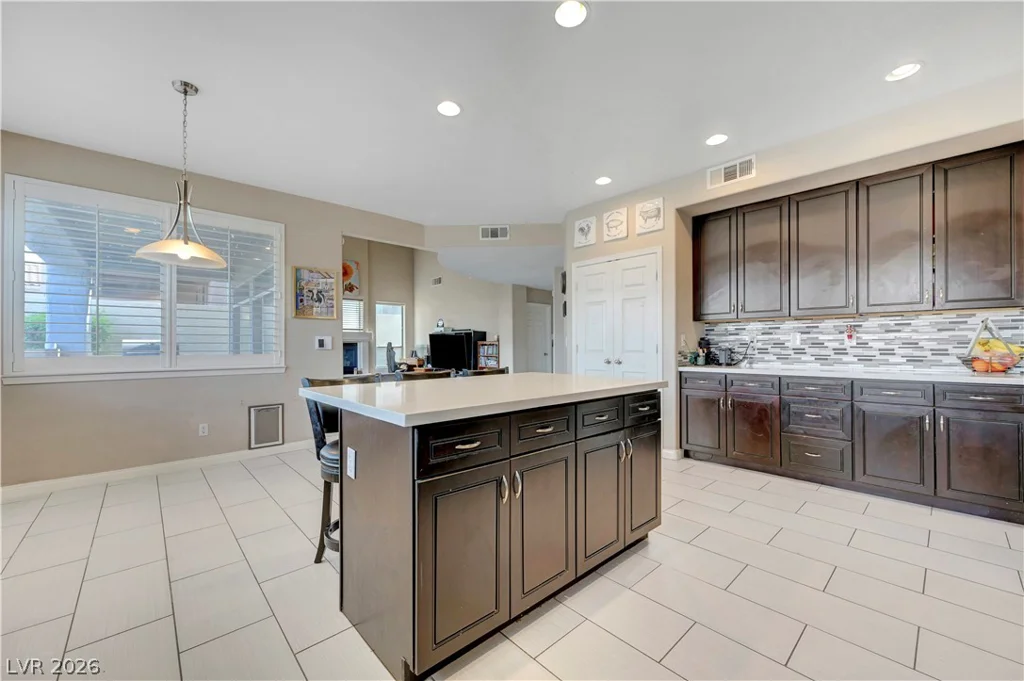 94 Ancient Hills, Henderson, NV 89074