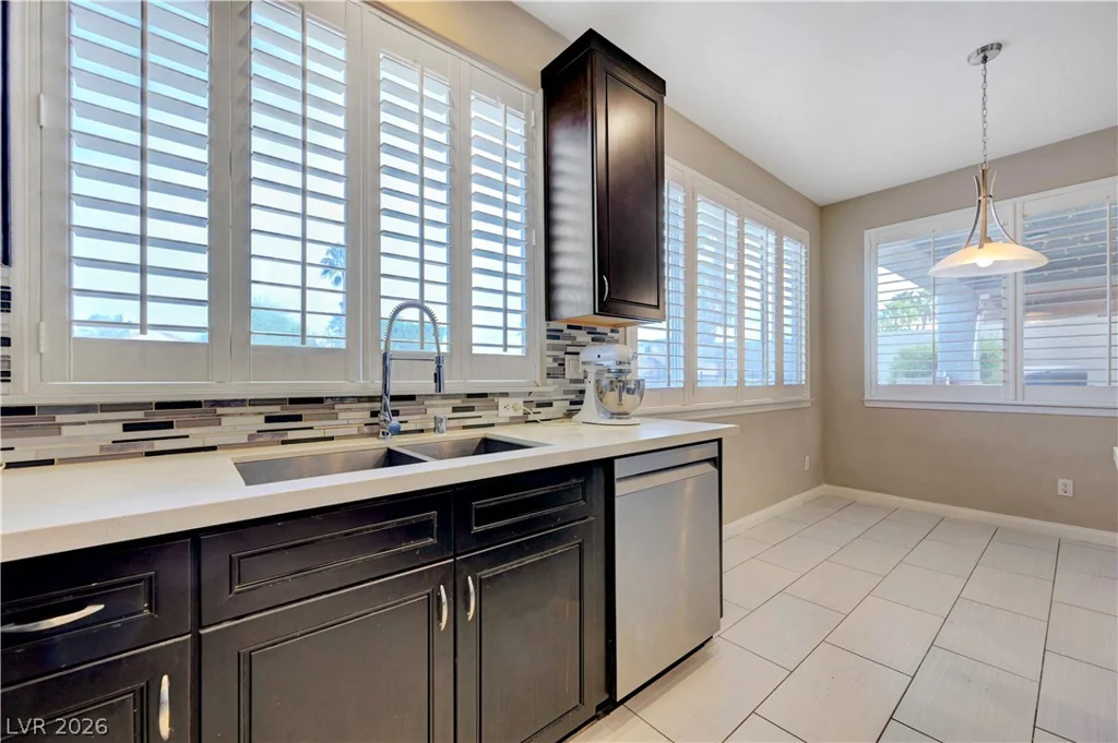94 Ancient Hills, Henderson, NV 89074