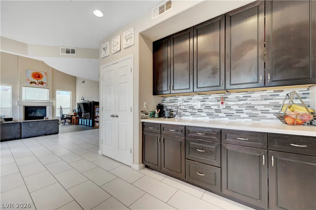 94 Ancient Hills, Henderson, NV 89074