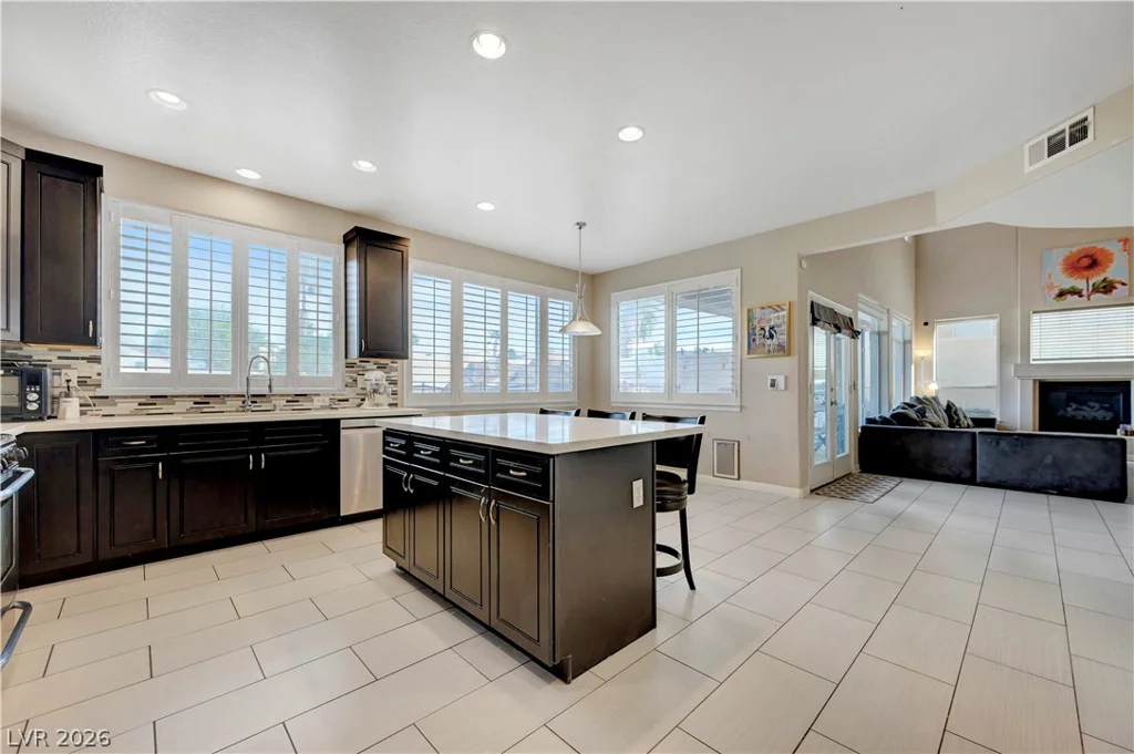 94 Ancient Hills, Henderson, NV 89074