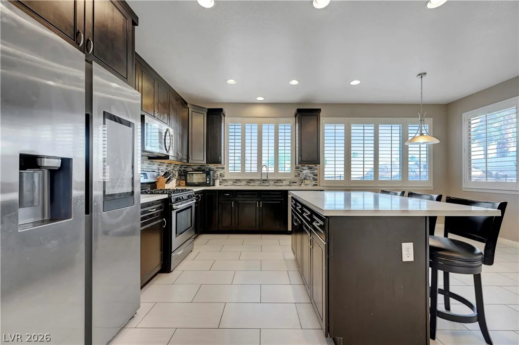 94 Ancient Hills, Henderson, NV 89074
