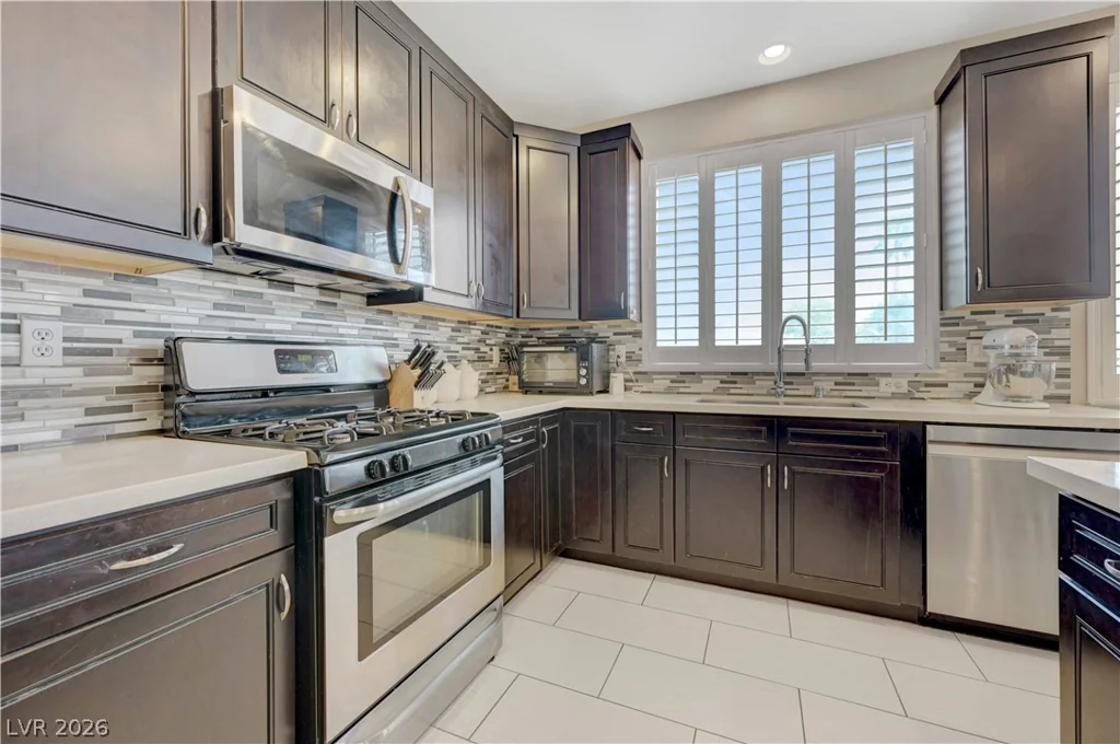 94 Ancient Hills, Henderson, NV 89074