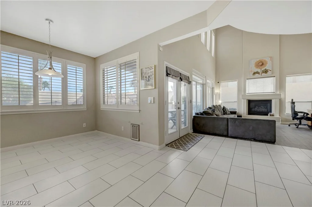 94 Ancient Hills, Henderson, NV 89074