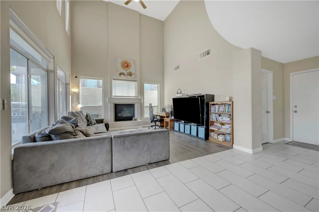 94 Ancient Hills, Henderson, NV 89074
