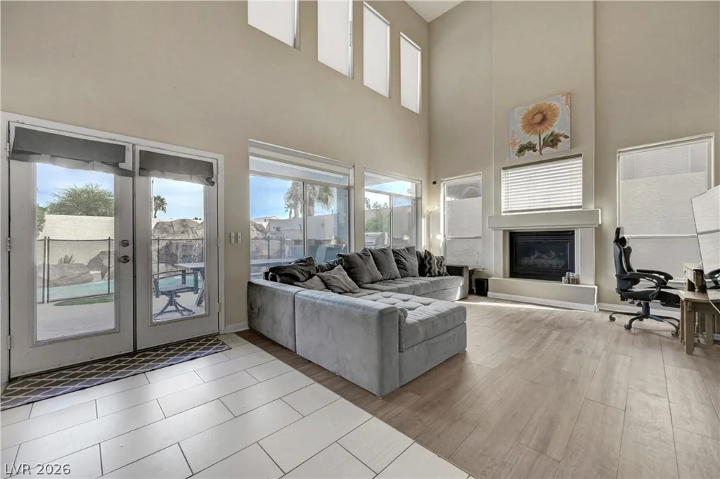 94 Ancient Hills, Henderson, NV 89074