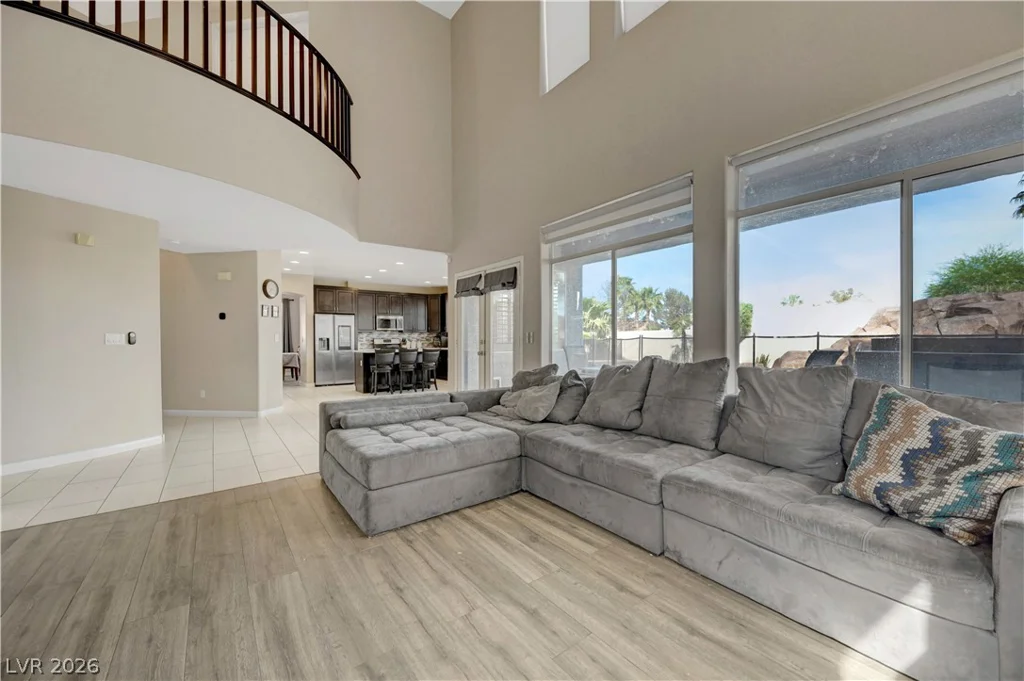 94 Ancient Hills, Henderson, NV 89074