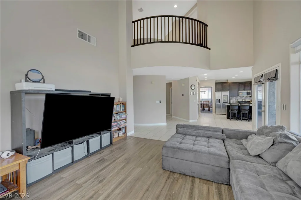94 Ancient Hills, Henderson, NV 89074