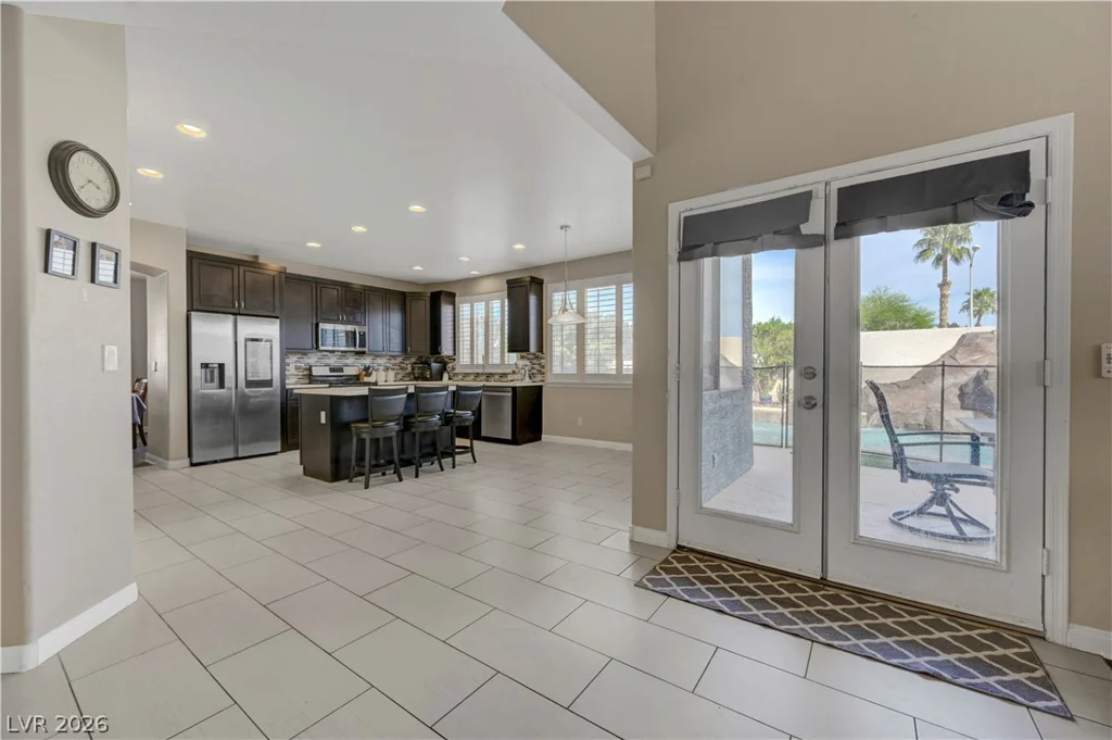 94 Ancient Hills, Henderson, NV 89074