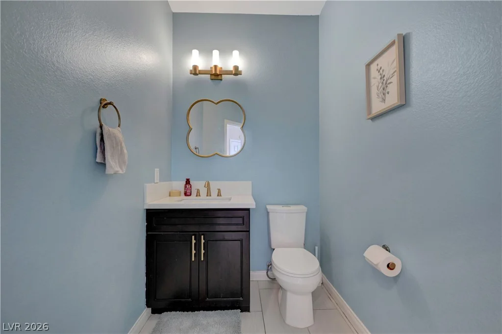 94 Ancient Hills, Henderson, NV 89074