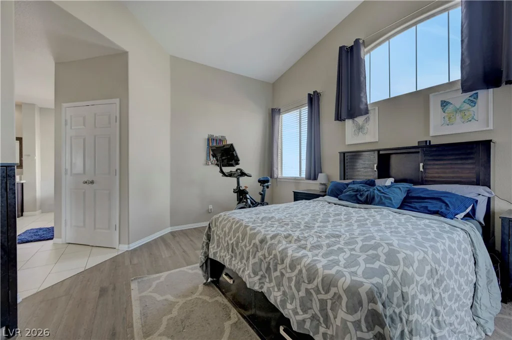 94 Ancient Hills, Henderson, NV 89074