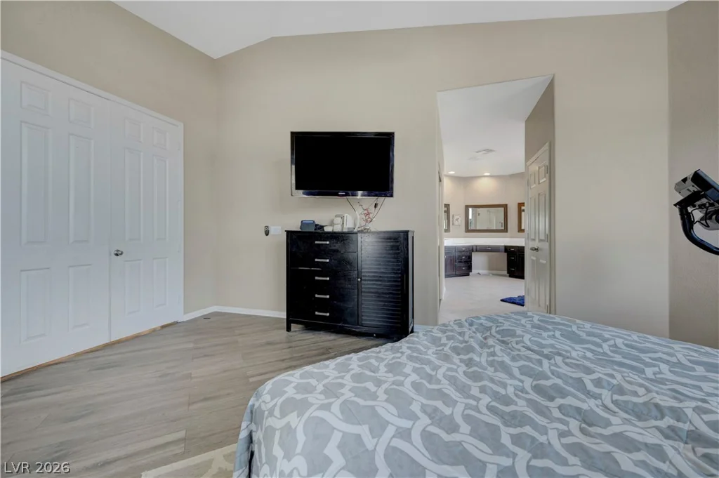 94 Ancient Hills, Henderson, NV 89074