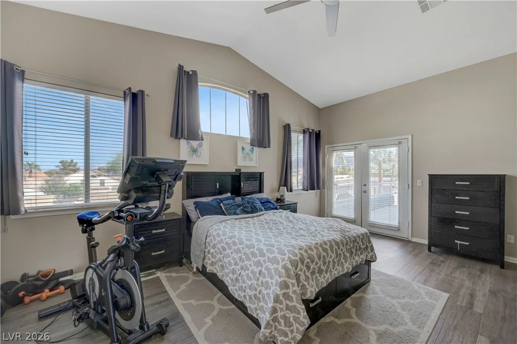 94 Ancient Hills, Henderson, NV 89074