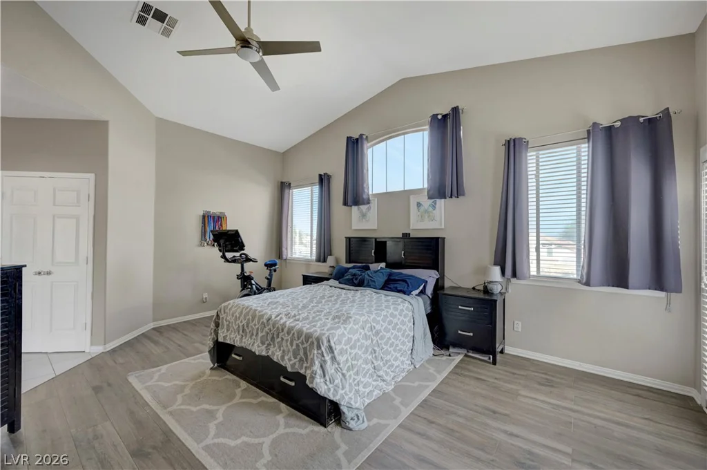94 Ancient Hills, Henderson, NV 89074