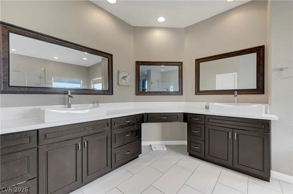 94 Ancient Hills, Henderson, NV 89074