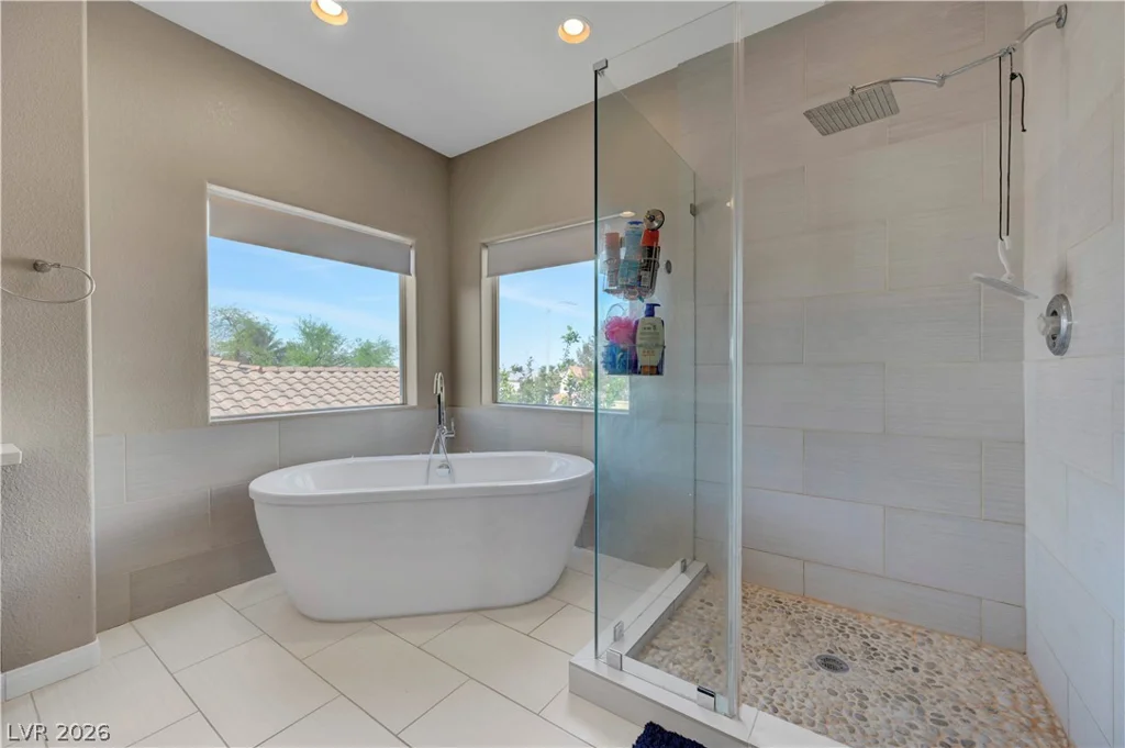 94 Ancient Hills, Henderson, NV 89074