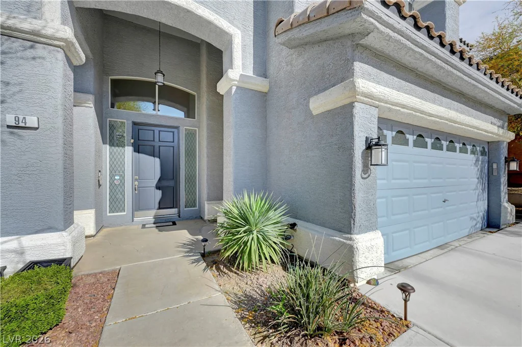 94 Ancient Hills, Henderson, NV 89074