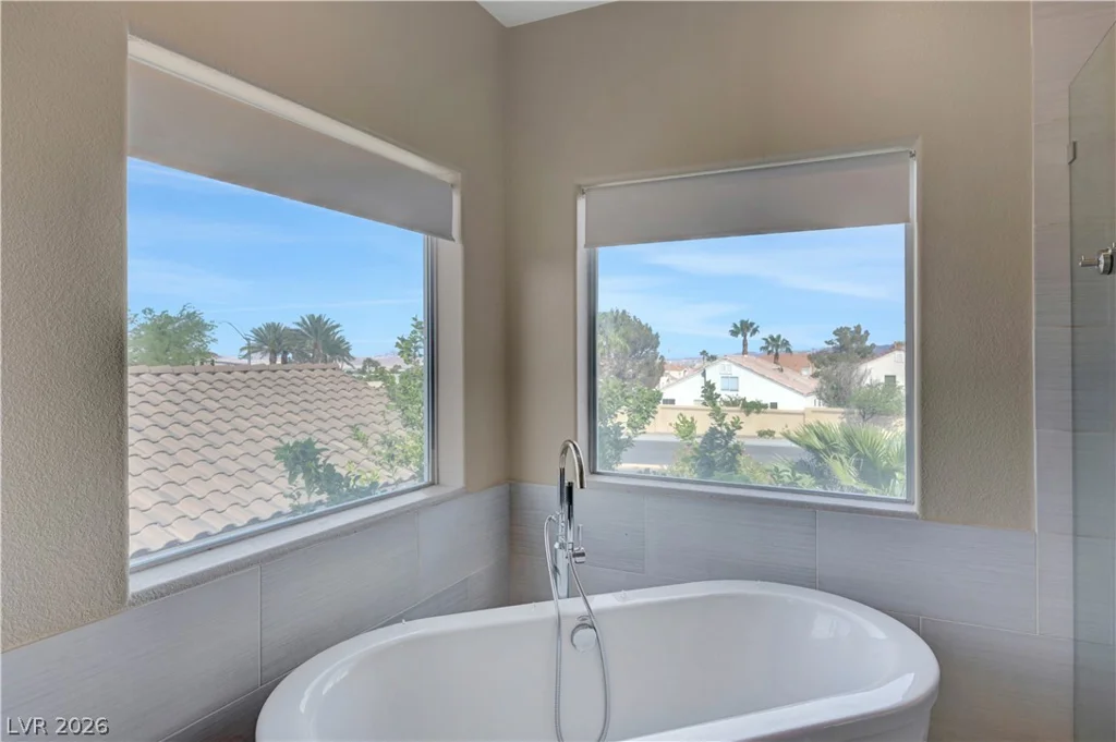 94 Ancient Hills, Henderson, NV 89074
