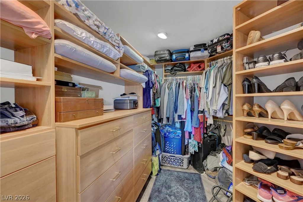 94 Ancient Hills, Henderson, NV 89074