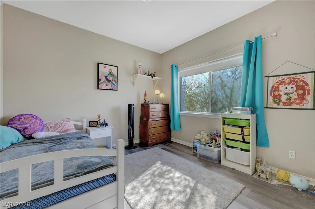 94 Ancient Hills, Henderson, NV 89074