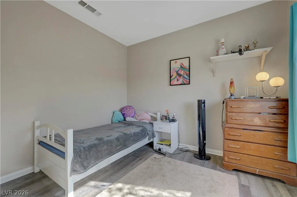 94 Ancient Hills, Henderson, NV 89074