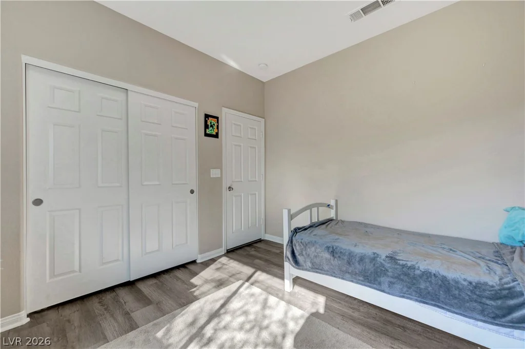 94 Ancient Hills, Henderson, NV 89074