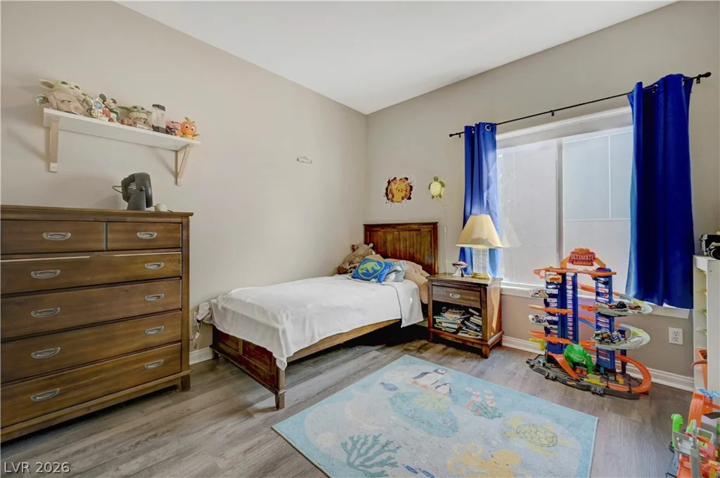 94 Ancient Hills, Henderson, NV 89074
