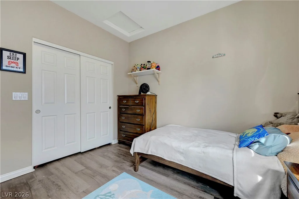 94 Ancient Hills, Henderson, NV 89074