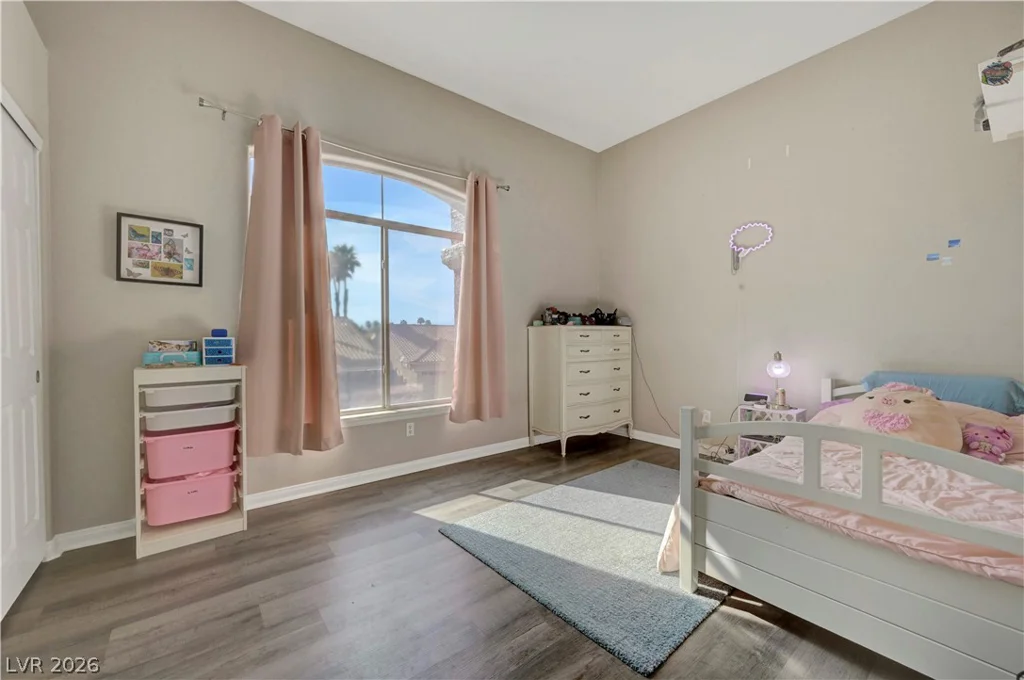 94 Ancient Hills, Henderson, NV 89074