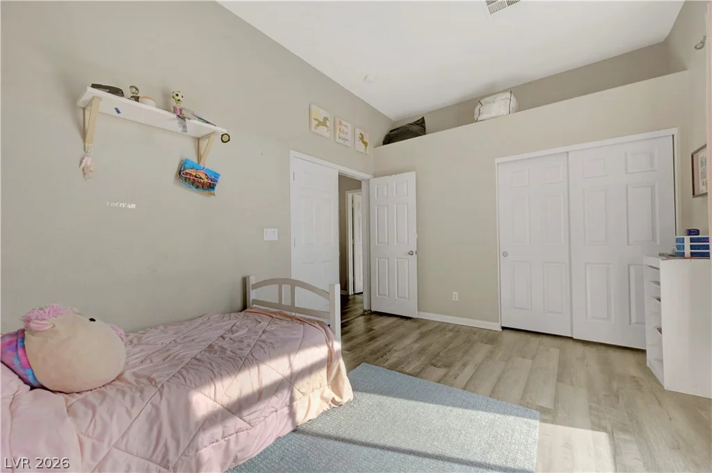 94 Ancient Hills, Henderson, NV 89074
