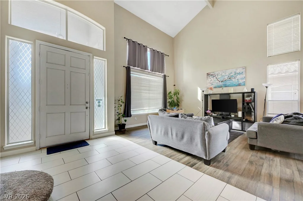94 Ancient Hills, Henderson, NV 89074