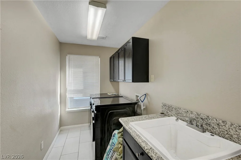 94 Ancient Hills, Henderson, NV 89074