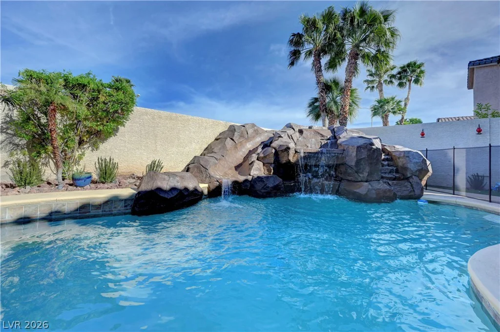 94 Ancient Hills, Henderson, NV 89074