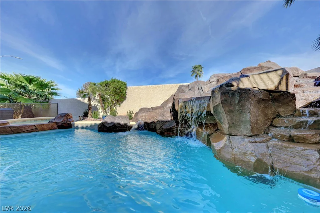 94 Ancient Hills, Henderson, NV 89074