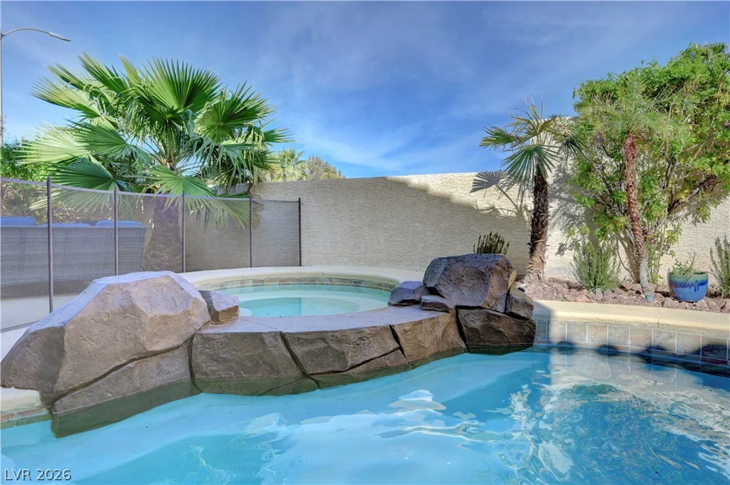 94 Ancient Hills, Henderson, NV 89074