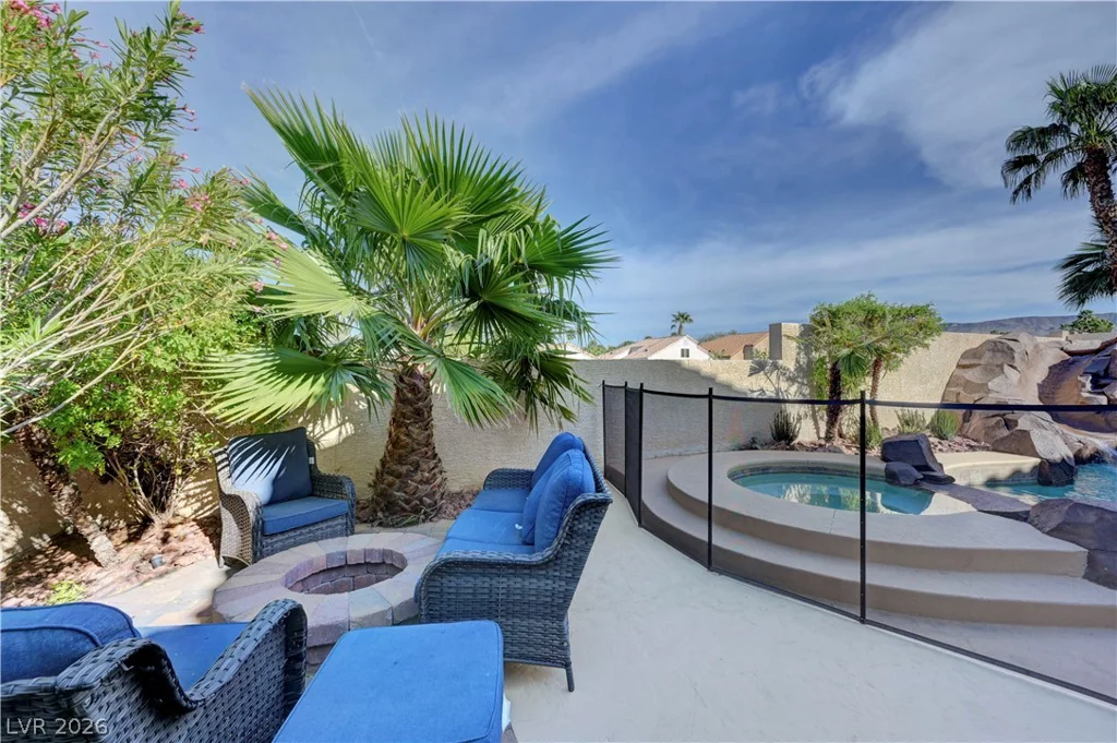 94 Ancient Hills, Henderson, NV 89074
