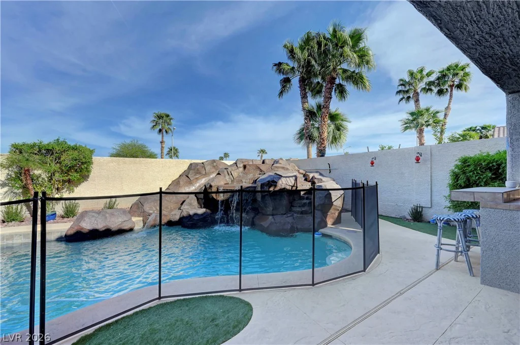 94 Ancient Hills, Henderson, NV 89074