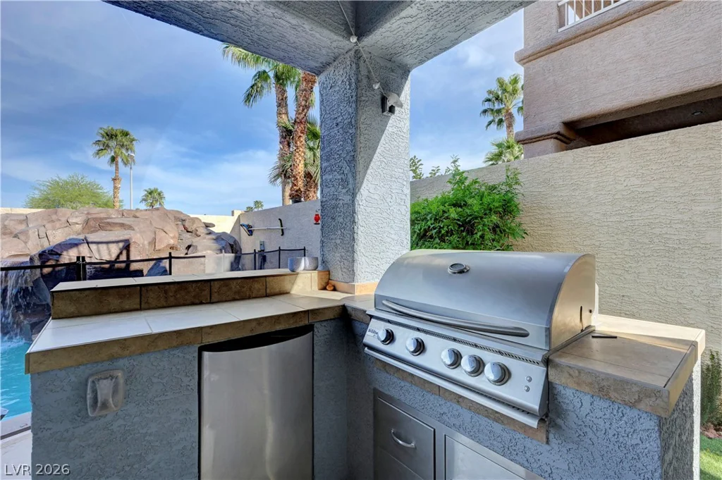 94 Ancient Hills, Henderson, NV 89074