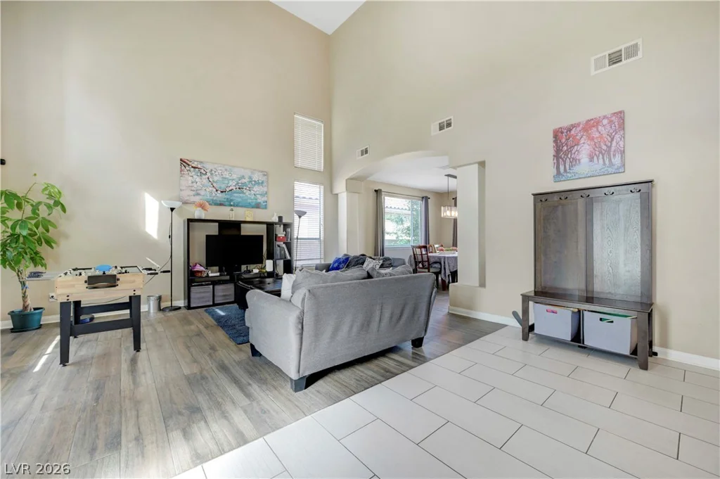 94 Ancient Hills, Henderson, NV 89074