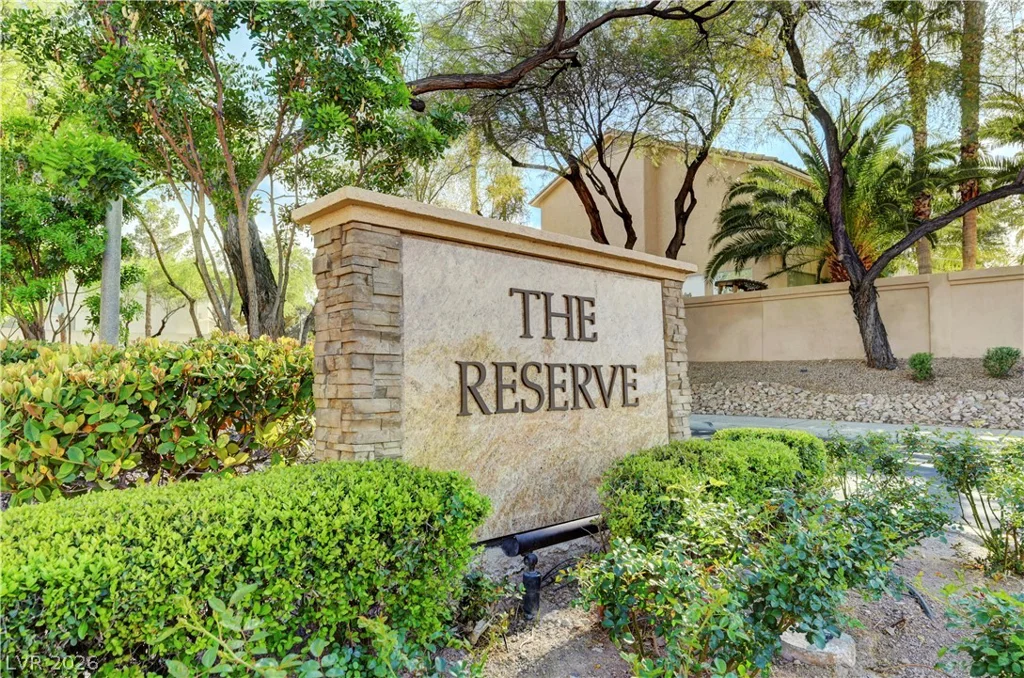 94 Ancient Hills, Henderson, NV 89074