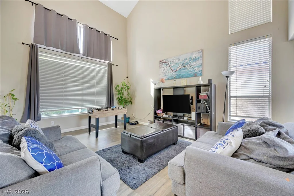 94 Ancient Hills, Henderson, NV 89074