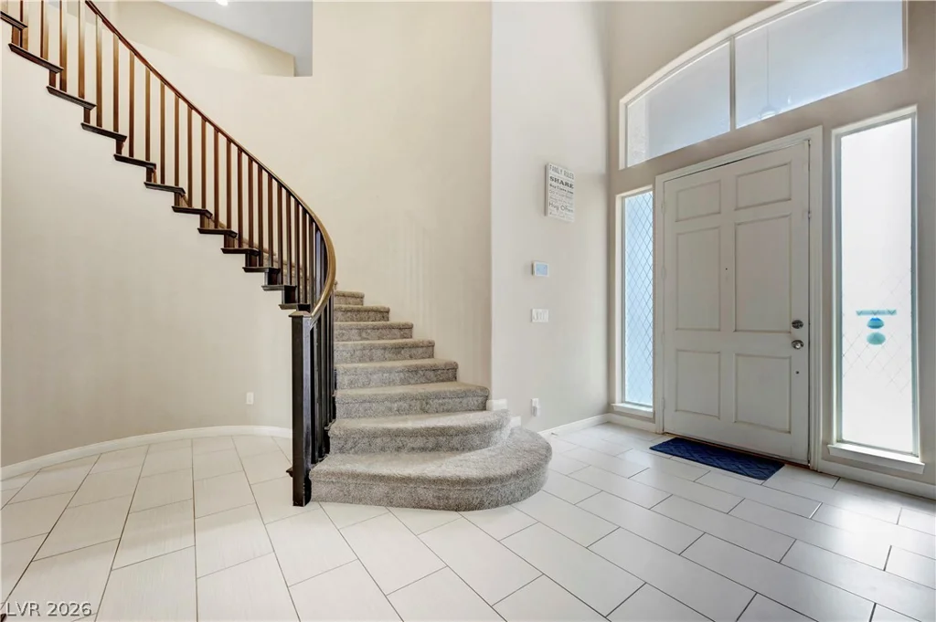 94 Ancient Hills, Henderson, NV 89074