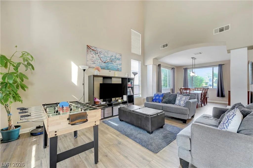 94 Ancient Hills, Henderson, NV 89074