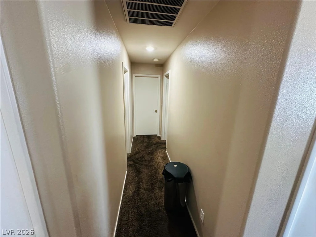 2220 Fountain Valley, North Las Vegas, NV 89031