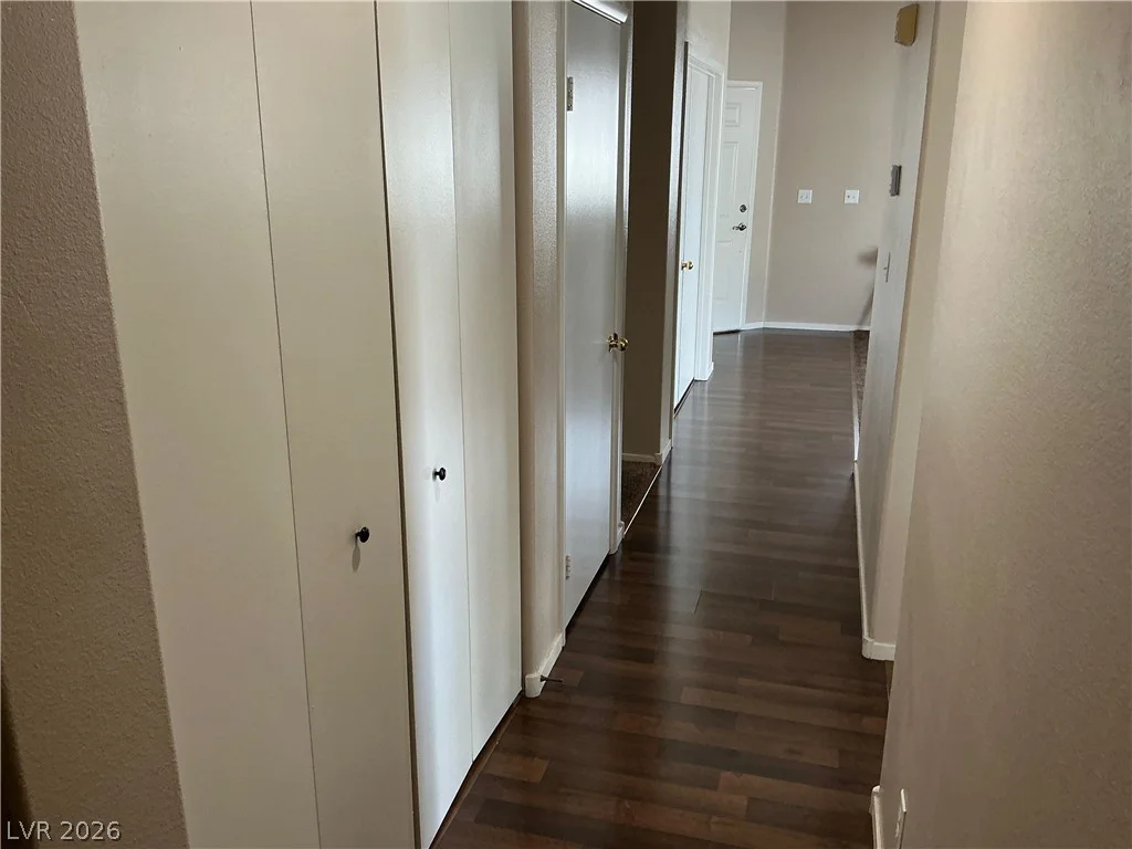 2220 Fountain Valley, North Las Vegas, NV 89031