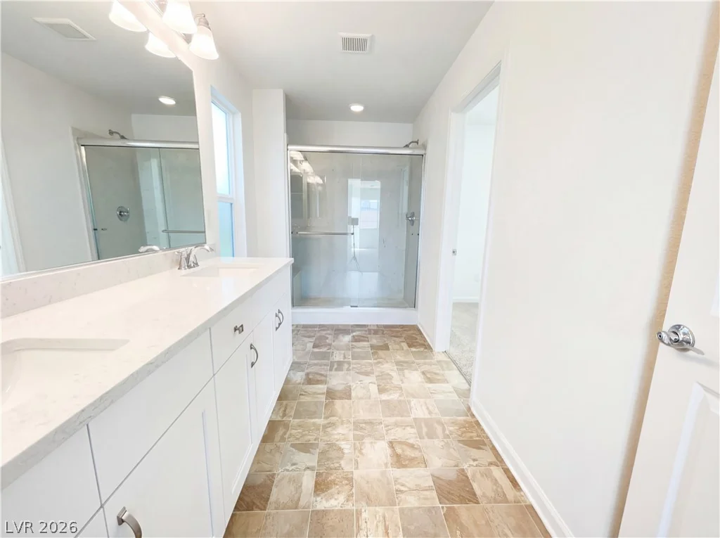 10125 Herons Rise, Las Vegas, NV 89141