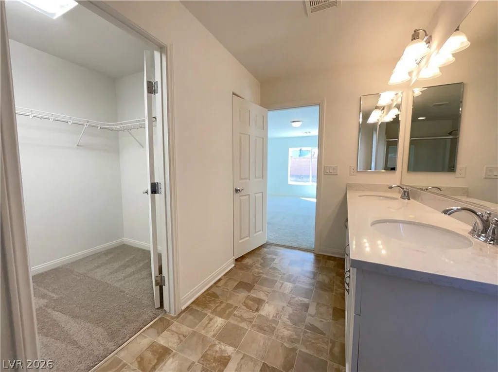 10125 Herons Rise, Las Vegas, NV 89141