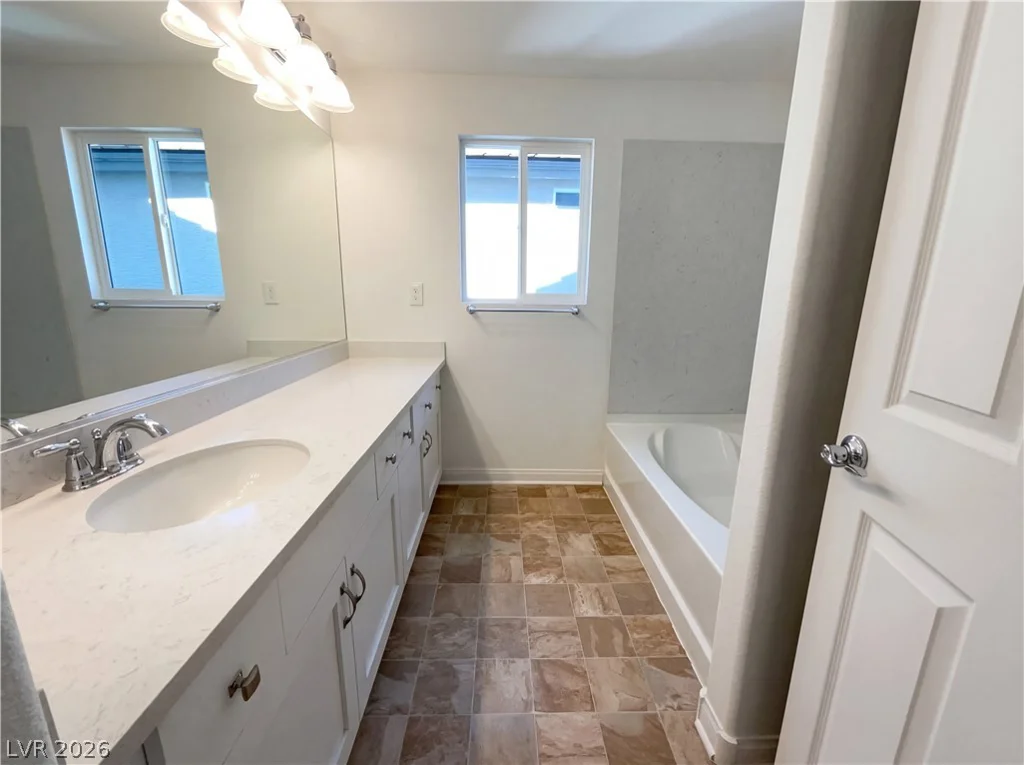 10125 Herons Rise, Las Vegas, NV 89141