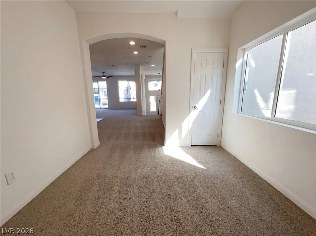 10125 Herons Rise, Las Vegas, NV 89141