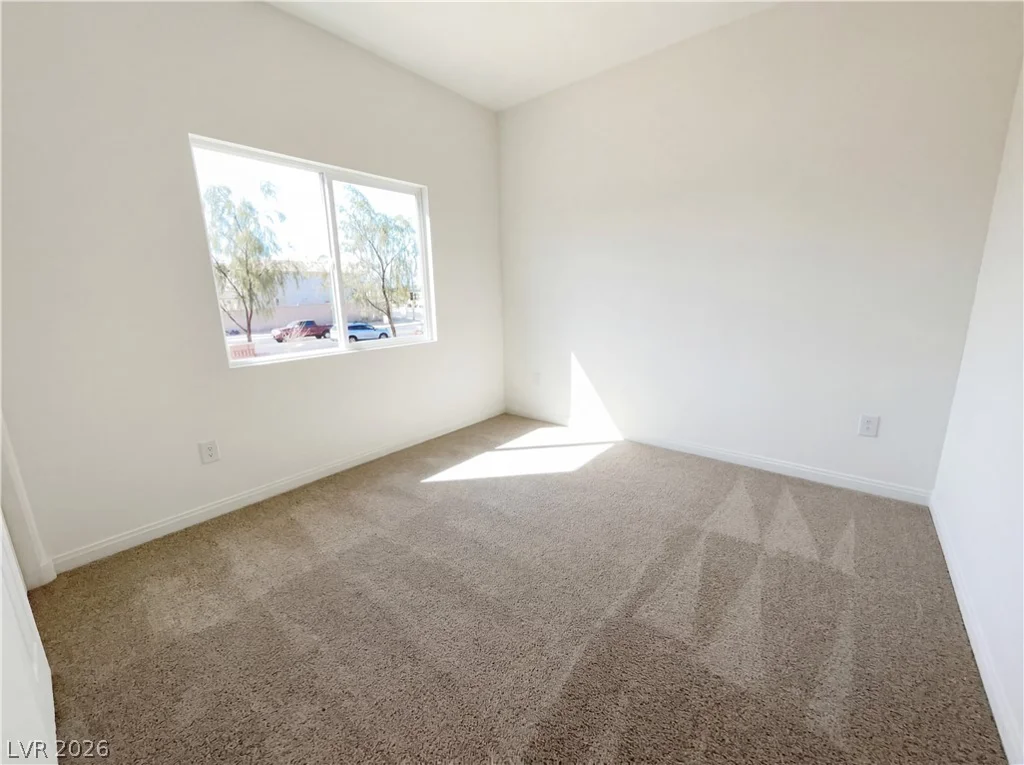 10125 Herons Rise, Las Vegas, NV 89141