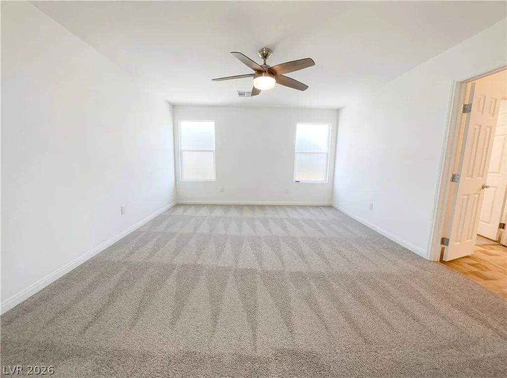 10125 Herons Rise, Las Vegas, NV 89141